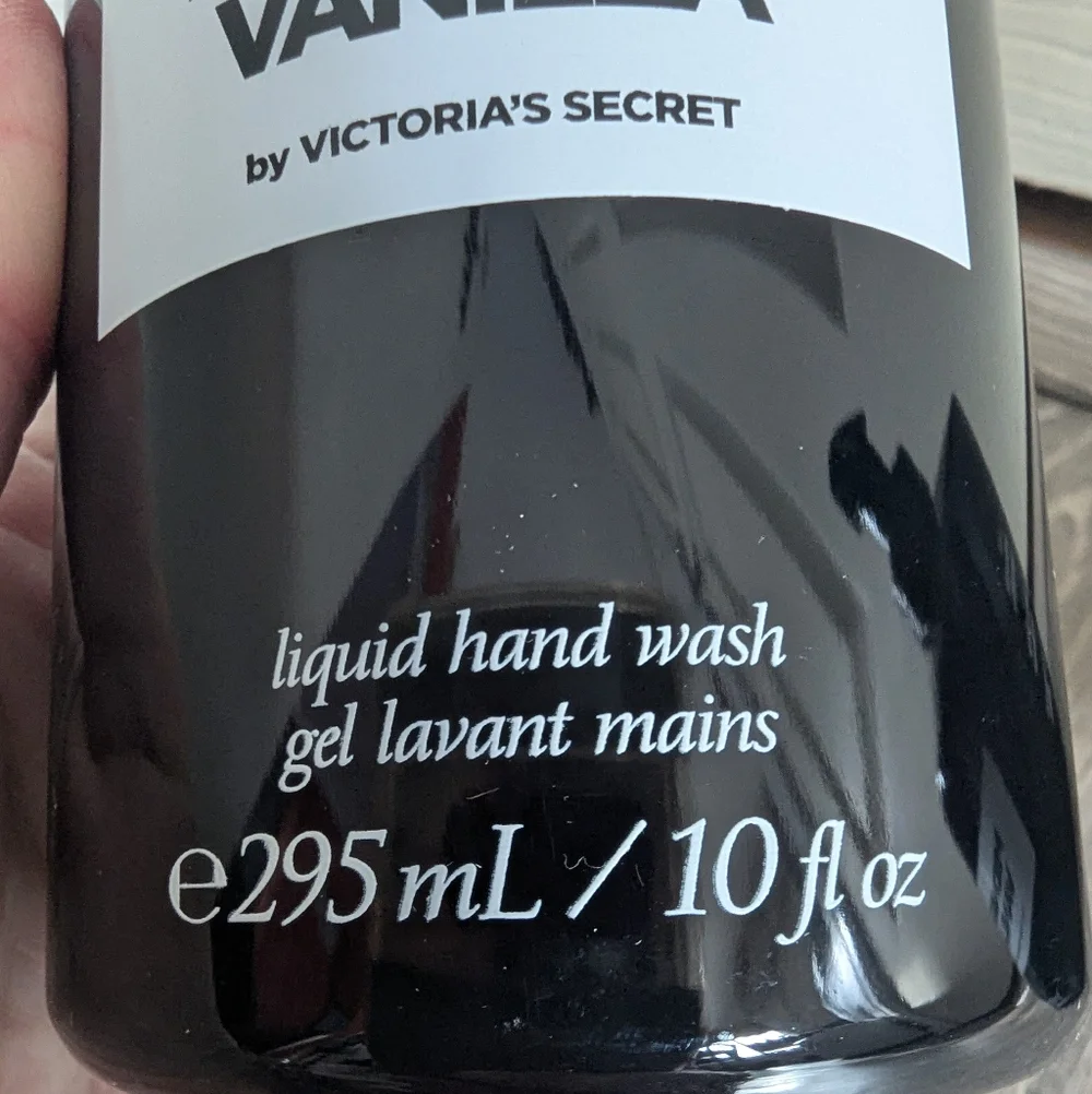 Victorias Secret victoria secret